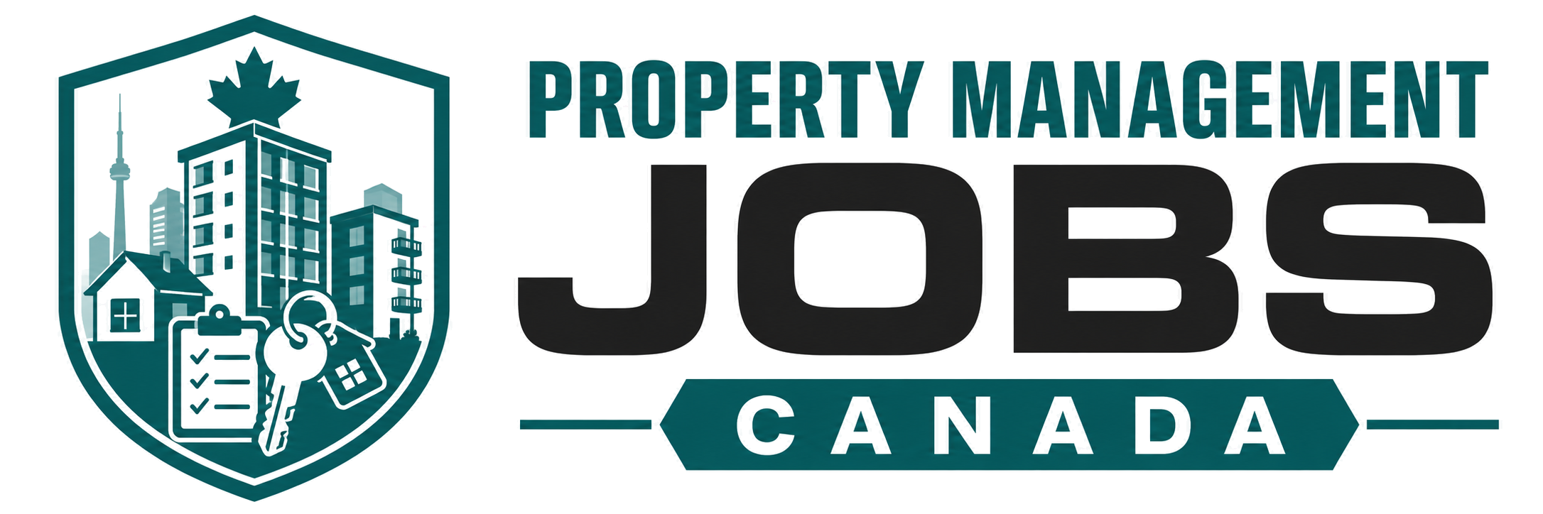 Property Management Jobs Canada